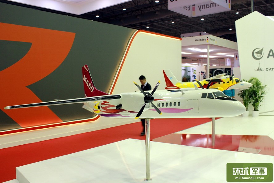 ����:�й��״����ж�������31ս����28��