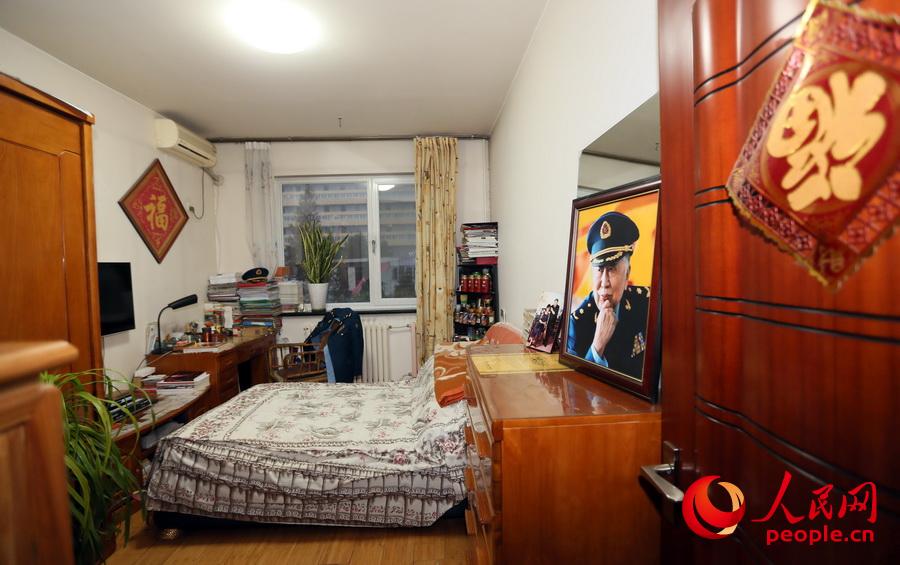 �����С���Ҽ�ªȴ��������������С�鷿��Ҳ�����Ĵ����ң�����ΰ����Ʒ������������Ҹ���Ӱ (1)