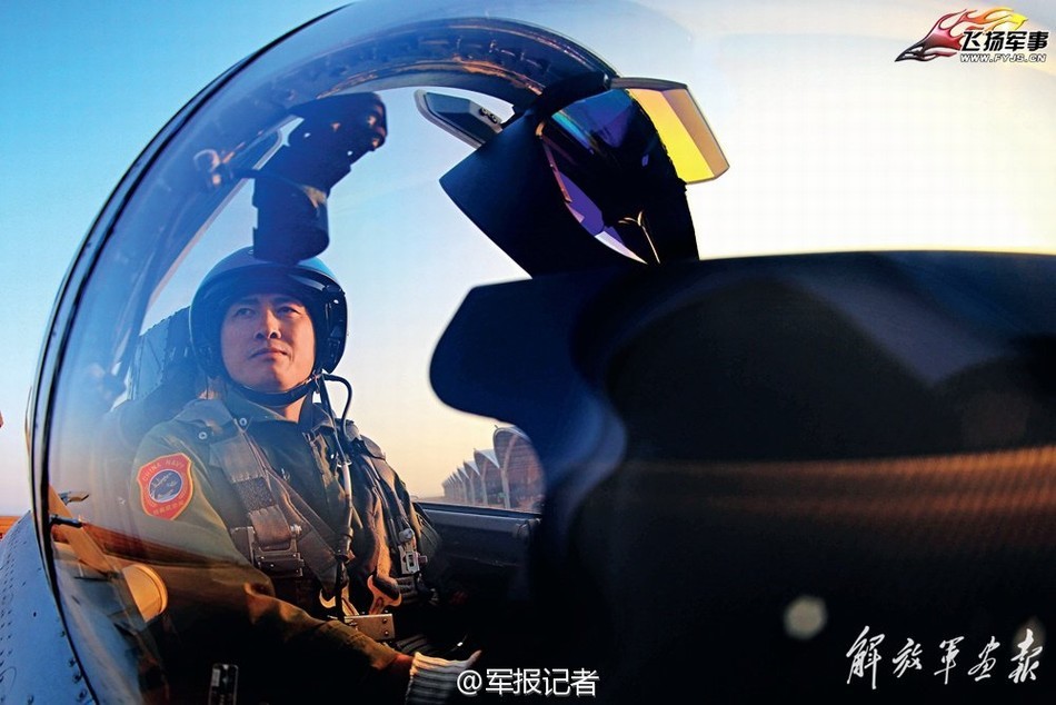 ���壺��15���賬���� ��ɫ��ƽ��í�������塾8��