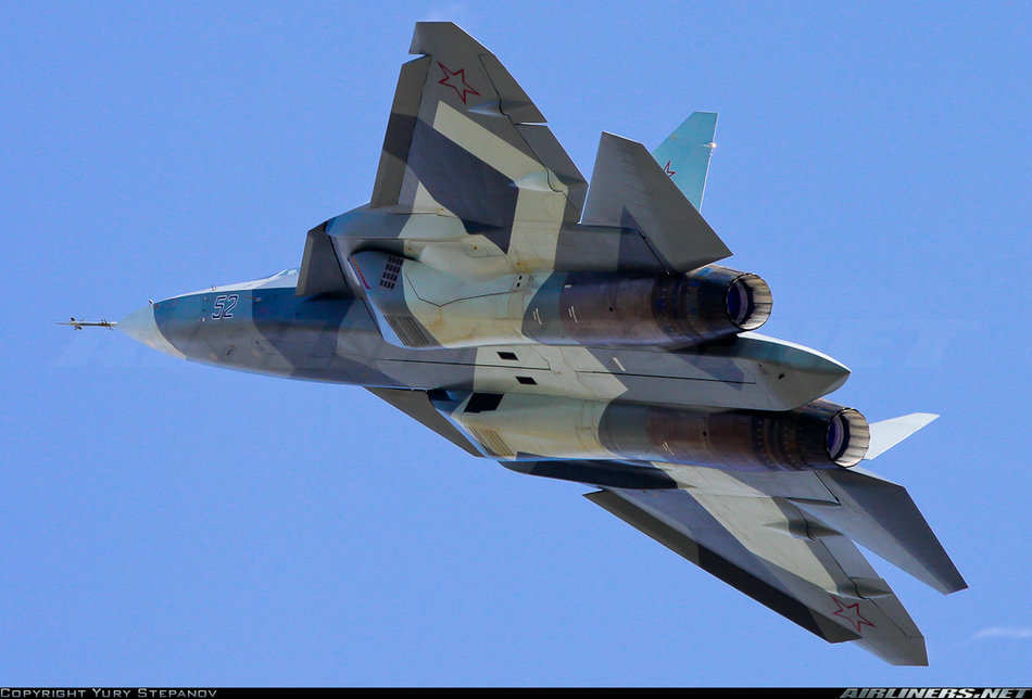:T50սͼع⡾5