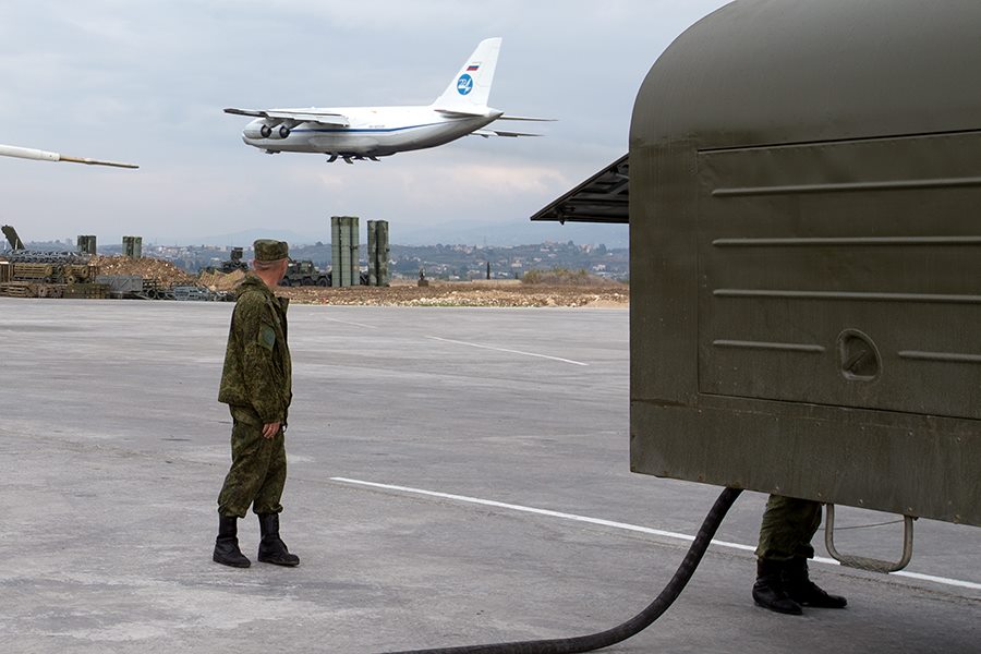 ���壺�����յ�����������פ�������20��