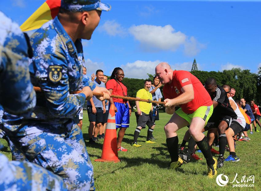����ʱ��12��15�����磬�����������аκ������������ڷ���