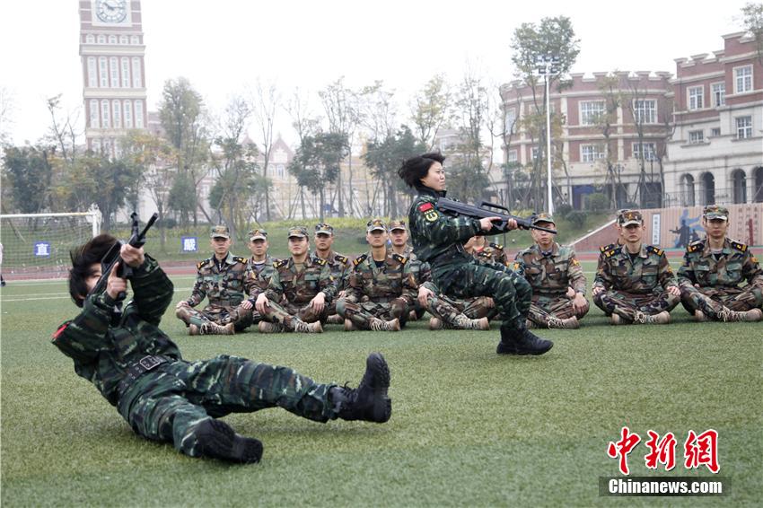 ���壺Ů�ؾ�������ְ����ѧԺ�����ֽ̹١�8��