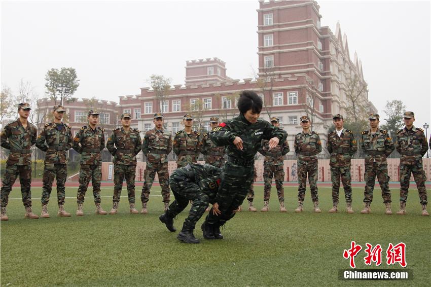 ���壺Ů�ؾ�������ְ����ѧԺ�����ֽ̹١�9��
