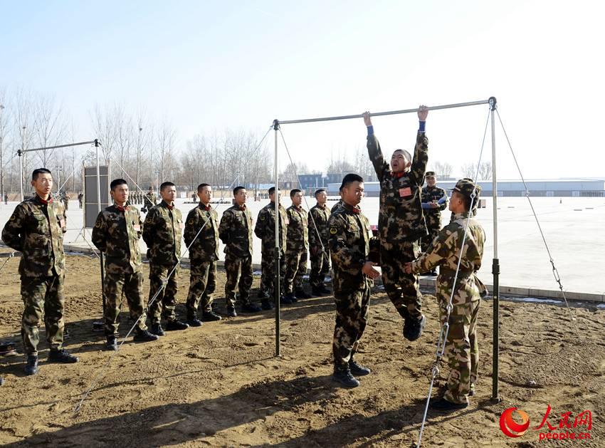 ��˫�ܿ���