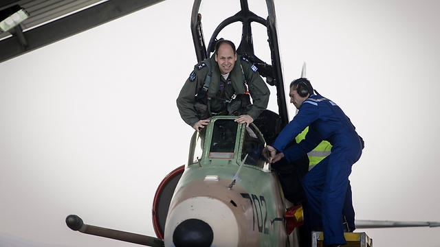 ��M-346ʨ��Lavi��������A-4��ӥ����ɫ�пվ���ʹ��Ҳ����ʽ�����ˡ�
