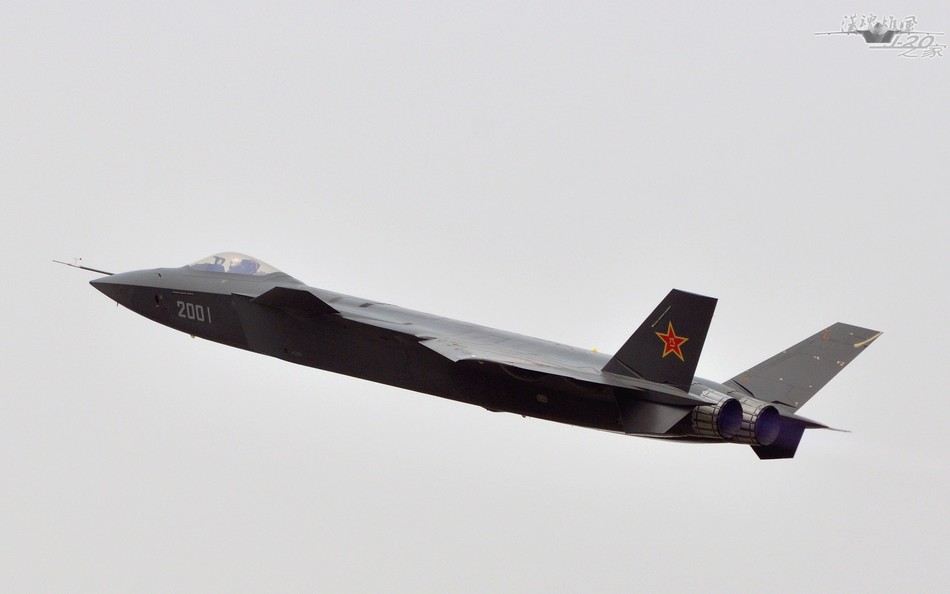 �Է��е�2001�ż�-20
