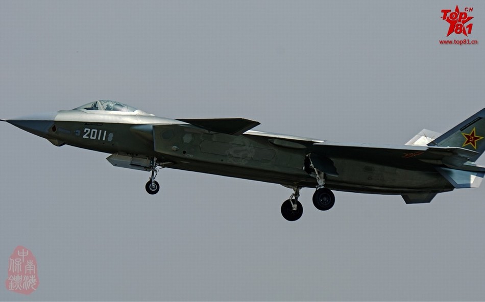 2011�ż�-20��ͼƬ��л�����Ϻ����ڣ�