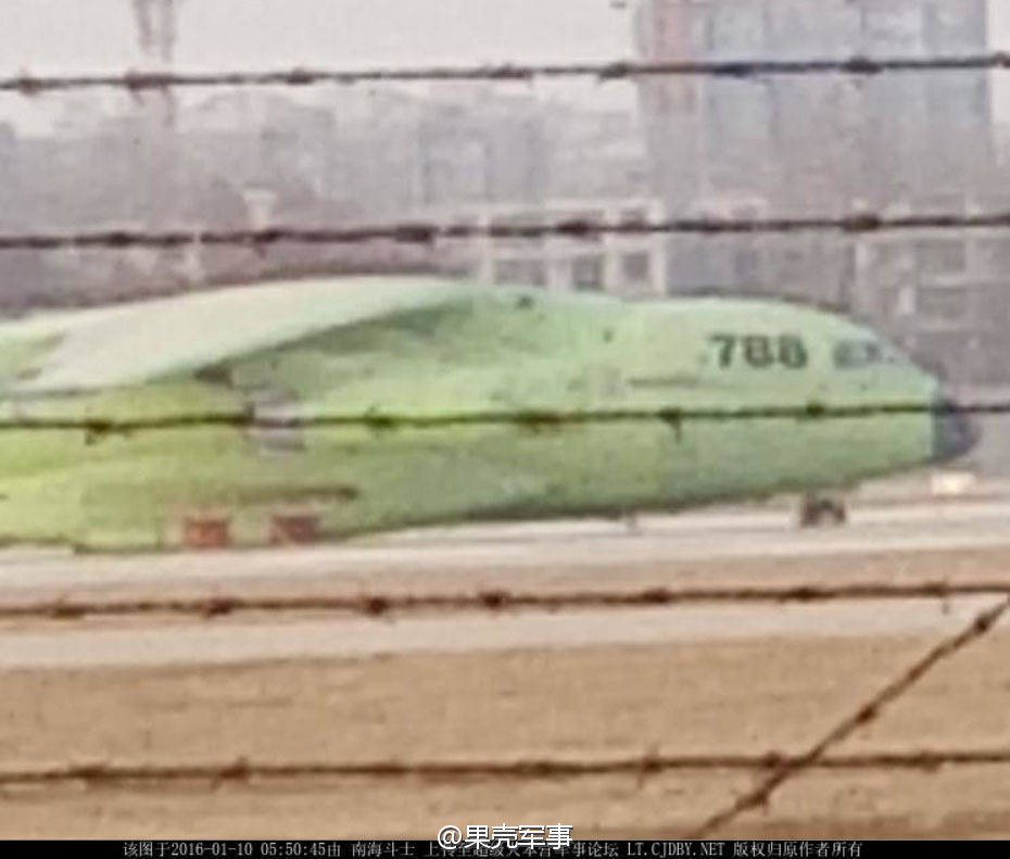��ǰ�ع�ı��788��-20�����