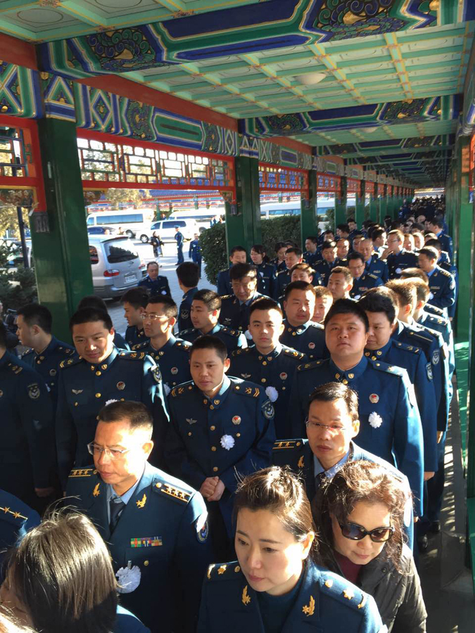 �������ǰ�Ѻá�������������ӹٱ������Լ�ϲ������Ʒ��Ⱥ��ǰ���ͱ��»������ ������ �� 