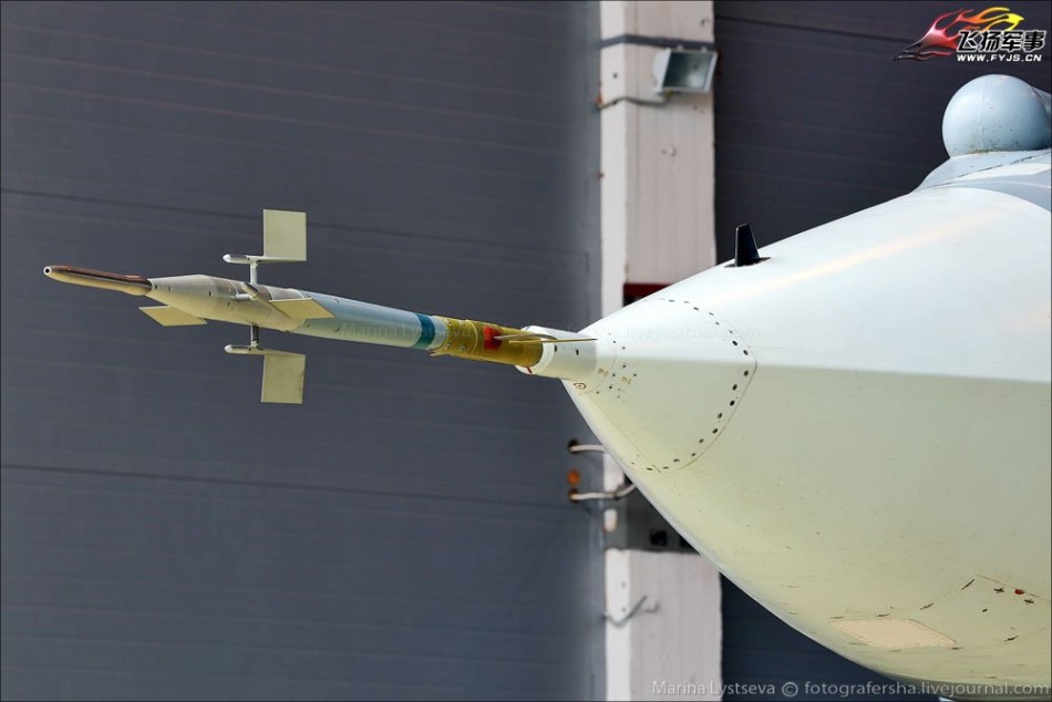 ��������ٹ�:T-50���ͺܱ���(ͼ)