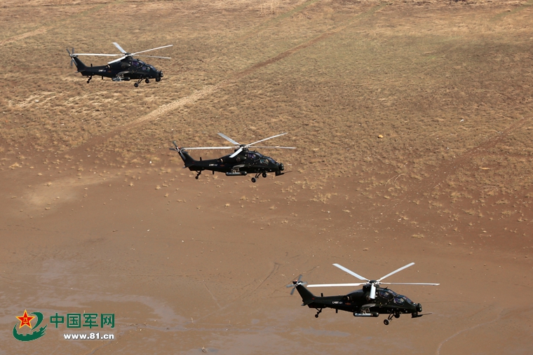 :ֱ-10 ͿԶ뼫޷С3
