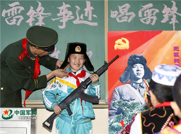 ���侯�����ָ���£�������ѧվ���׷�ڡ���