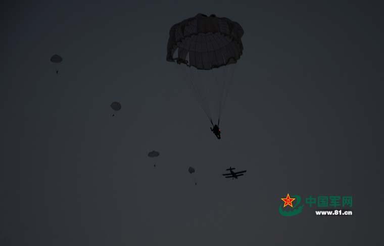 ��ͼ:��ž��ս�����սʿҹ����ɡ��9��