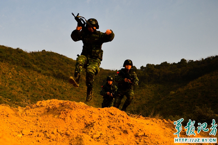 ��Ա������Խ������ 