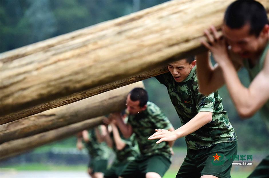 �±���־��������Ӻ�����ӽ�ѵ����