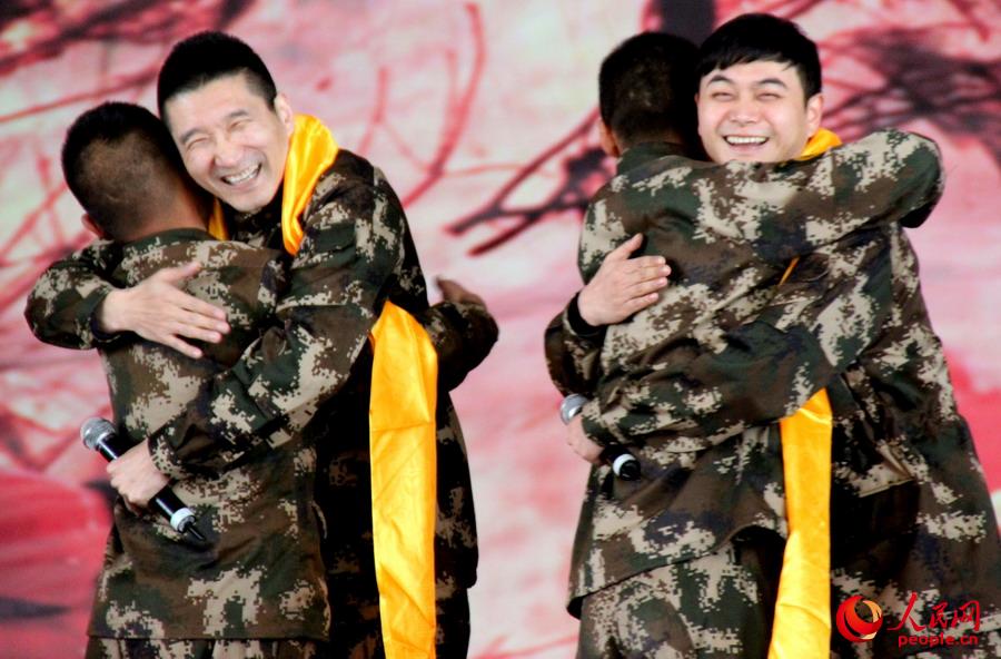 սʿ��̨����Աӵ��