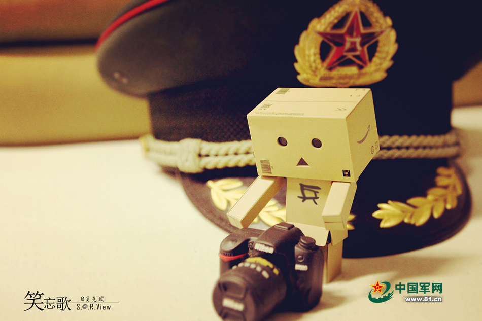 ��С�У��ѵ���Ҳ��μ�Ц���裿������Ӱ֮������С�У����˱� �㣩