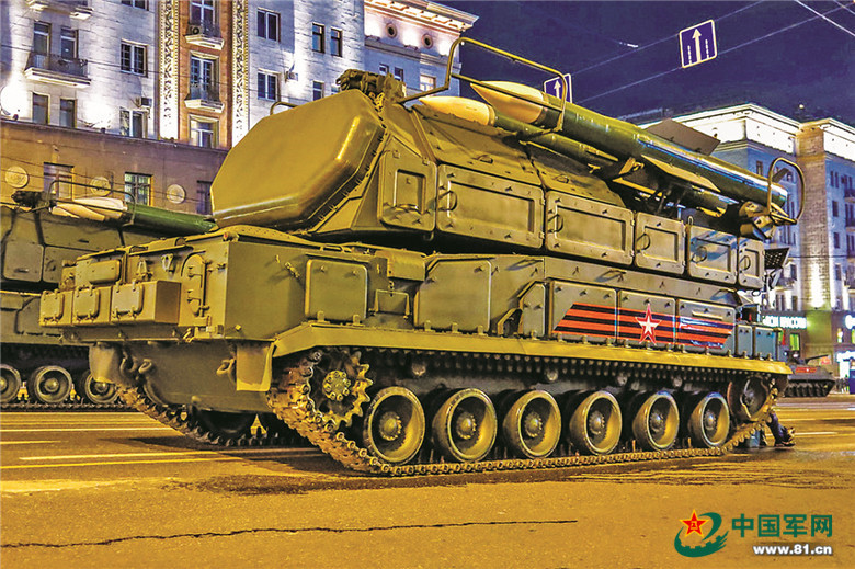 ��ɽë鷡�M2 SA-17�����ܡ��г̷��յ���ϵͳ��