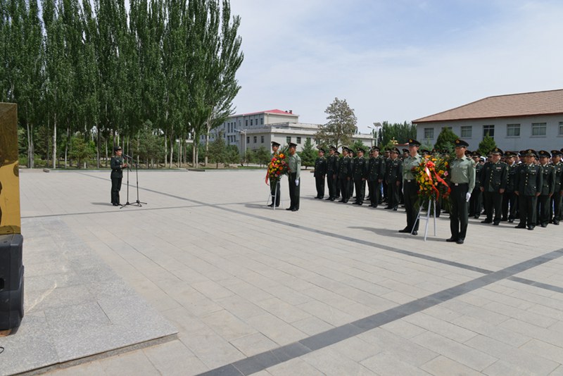���壺��ž���ʮҽԺ��չ����ѧһ����ר�������ϻ
