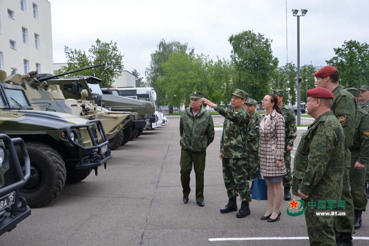 �侯�������������������������Ϸ���ѵ��(ͼ)��2��