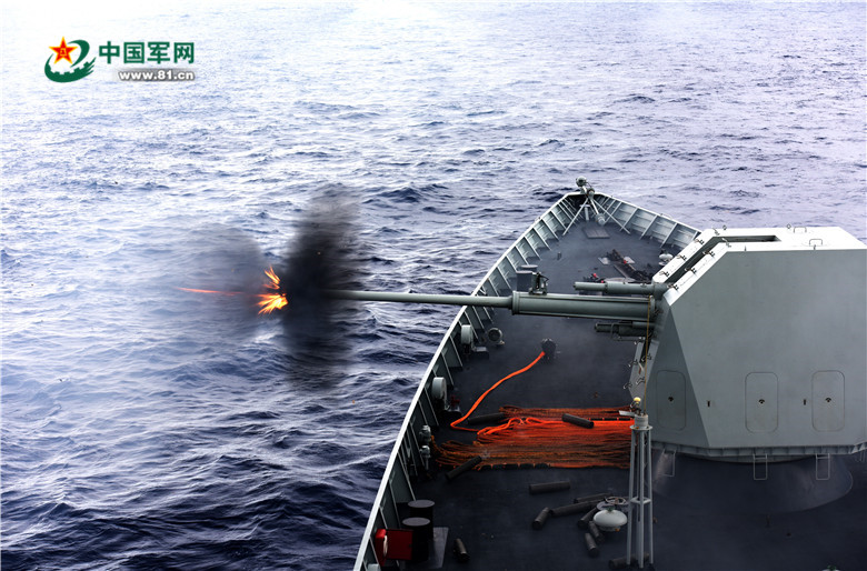 �������𽢺Ϸʽ�ʹ��130mm ���ڽ��жԺ�ʵ�����ѵ����