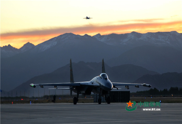����������Ա�Ŀ���׼����һ�ܼ�ս��������ϼ�ٴ���ɣ���ʼҹ���Ŀѵ����