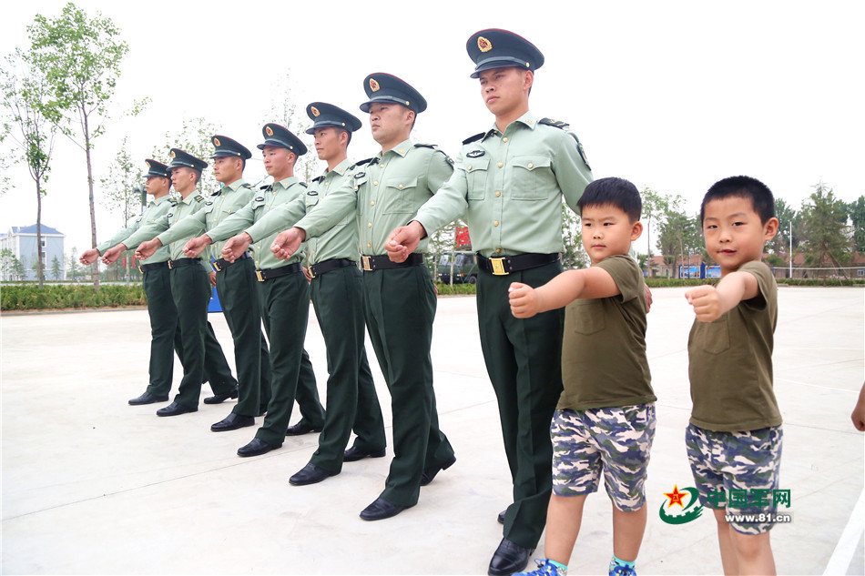 ���޽���Ӫ:�ҵ�����װ�ױ�(ͼ)��2��