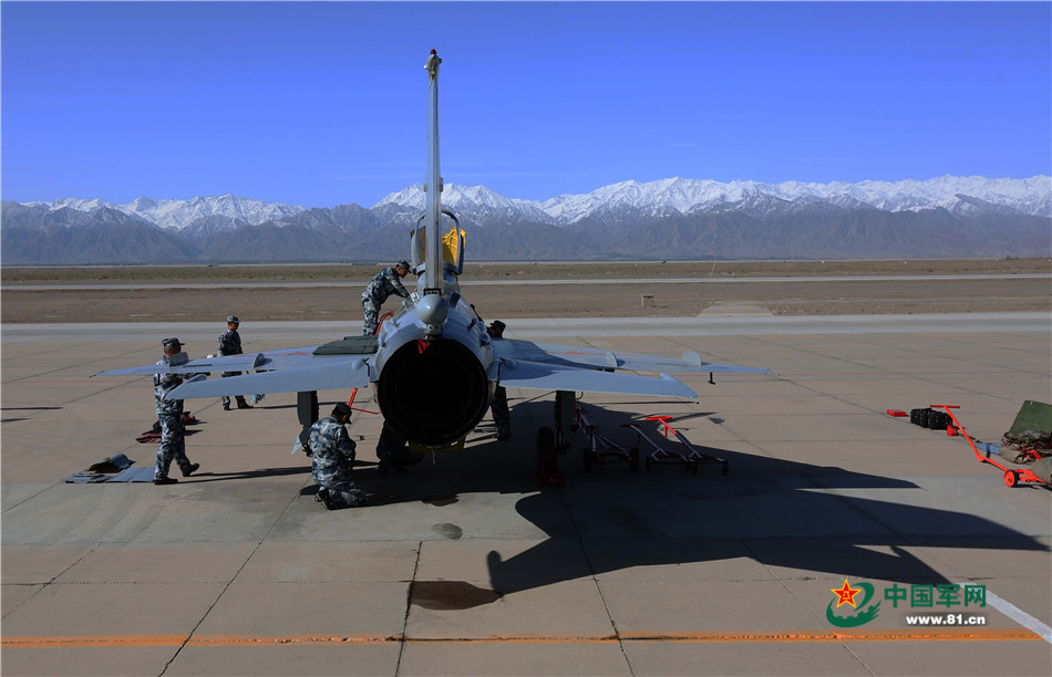 ����:ս����Խ����ɽ �·���Ա����ҹ����ѵ����ʼ��9��