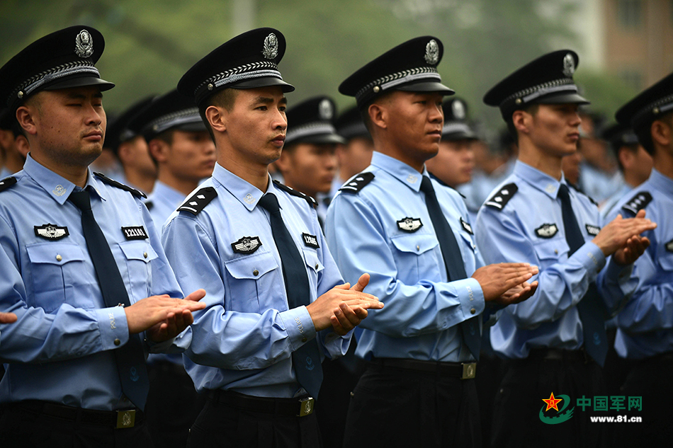����:�𺳣��侯�ں�����G20��ᰲ��������ʦ��᡾8��