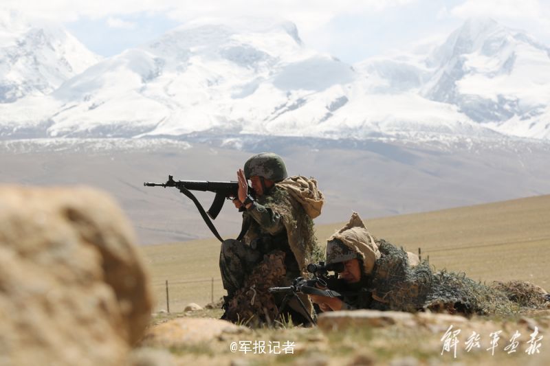 ����:ֱ������3900�׾ѻ���ѵ���ֳ���2��