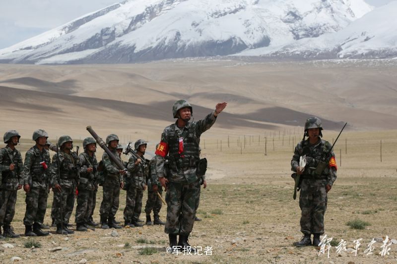 ����:ֱ������3900�׾ѻ���ѵ���ֳ���5��