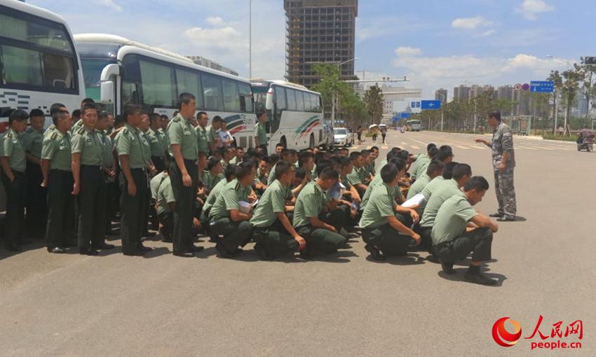 �ٿ��ٶ�Ա���ι�����