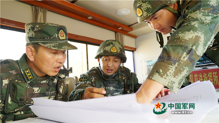 :侯½Сʿ-16ءϰ5