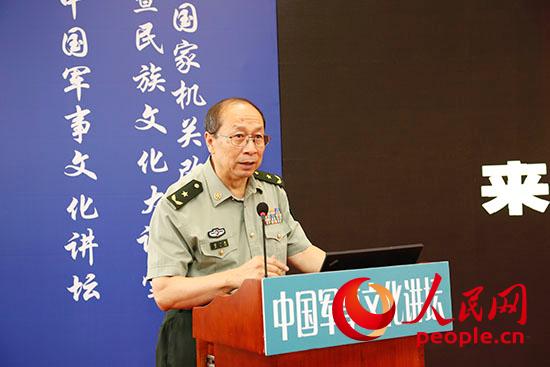 ��һ�Ͻ��������棨����· ��Ӱ��