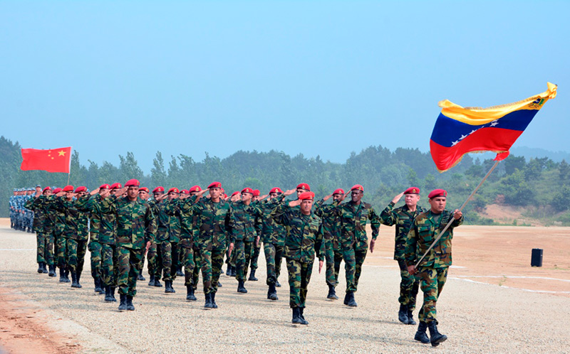 ί������������Ա���￭ ��