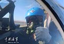 培養戰機飛行員，海軍航大有"大招"