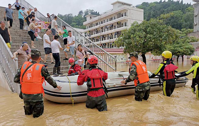 ������ɫ�������º��� �侯�ٱ�������Ԯ