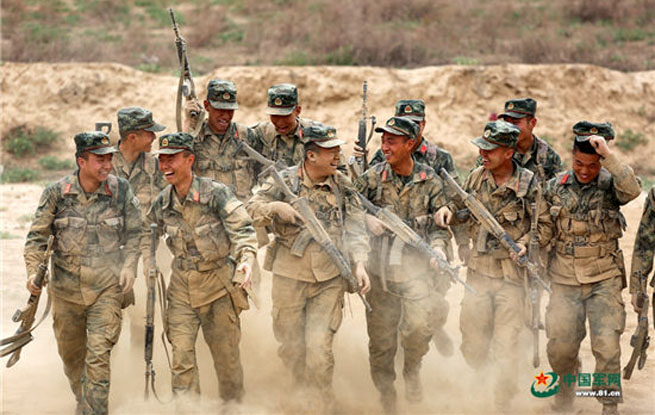 ��ƽ����2020������ƽ����Ӱ���¼