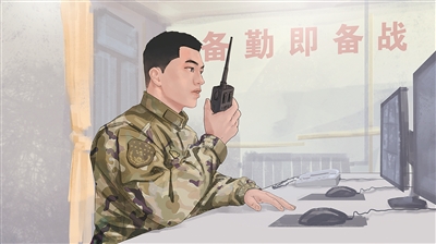 繪圖：唐建平