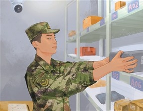 繪圖：唐建平