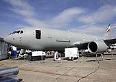�ձ�������KC-767���м���