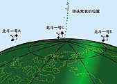 中国已掌握卫星定位系统核心技术