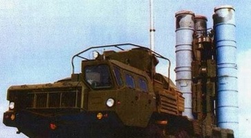 马王爷有几只眼:盘点俄罗斯第五代武器装备