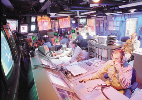 F200803131501431589457381.jpg