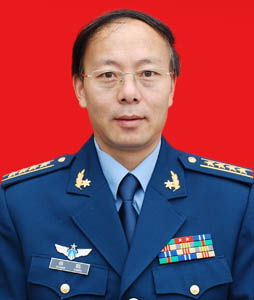 好院长张聪将做客中国军网 在线交流畅谈科学