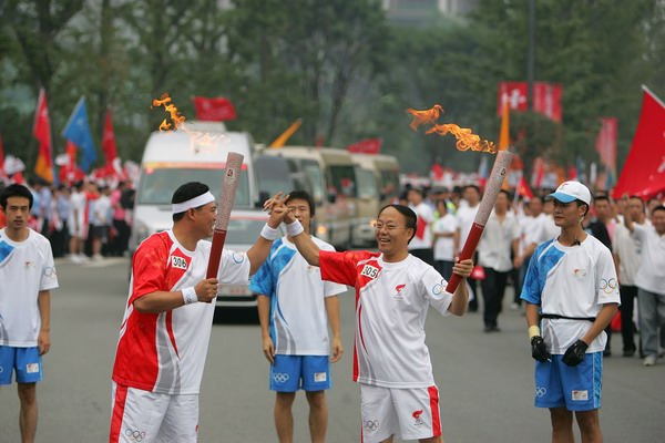 F200901180900558432472732.jpg