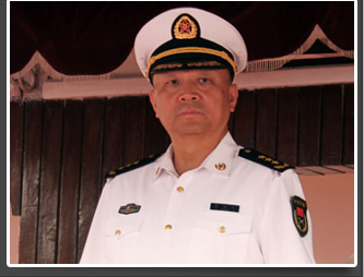 【一周挡案】中国本土制造武器震惊西方 外媒