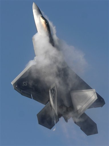 F200906201039252648421795.jpg