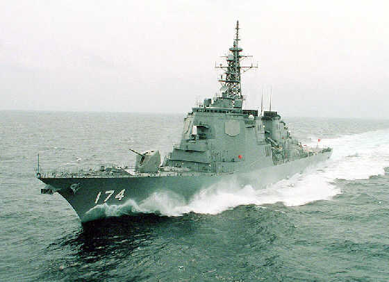 专家称目前中国海军在南海并不缺乏军事力量 